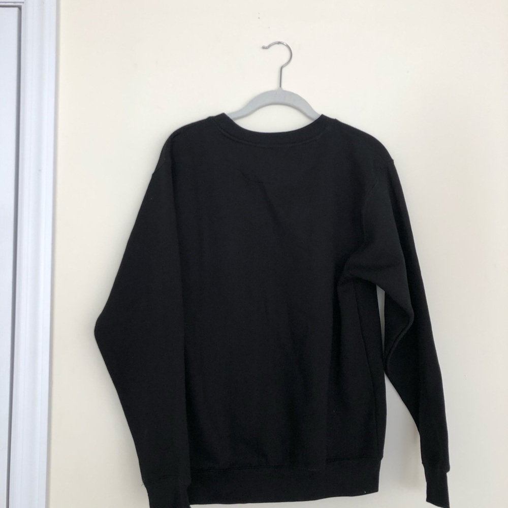 Archie Comics Graphic Sweatshirt / NWOT - Picture 5 of 6